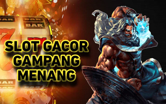 Mengidentifikasi Slot Online dengan Pembayaran Terbaik