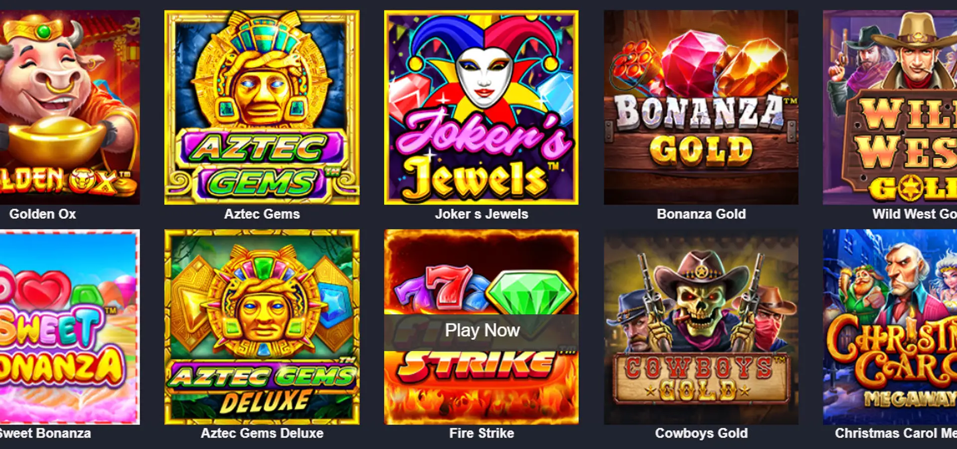 Cara Memenangkan Turnamen Slot Online