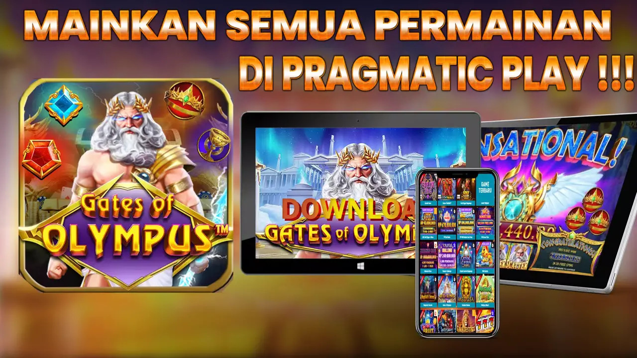 Tips dan Trik Bermain Slot Online di Kasino Langsung