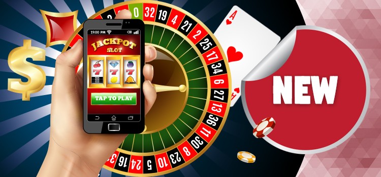 Panduan Mengikuti Turnamen Slot Online: Tips dan Trik