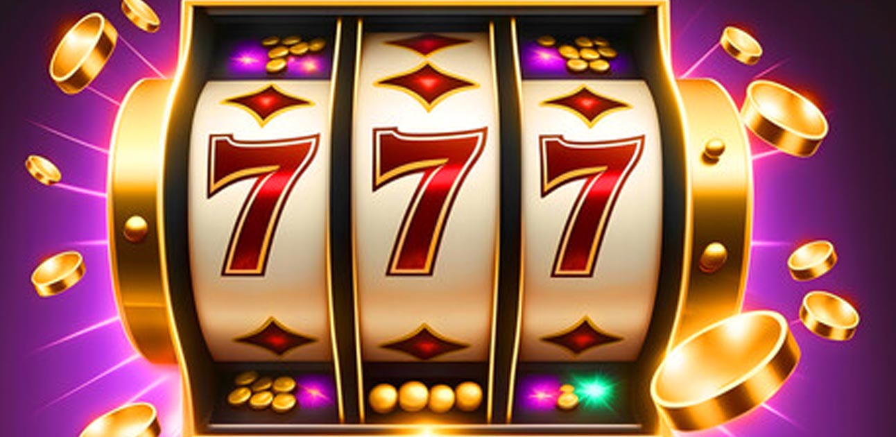 Panduan Slot Online untuk Mengelola Kemenangan dan Kekalahan