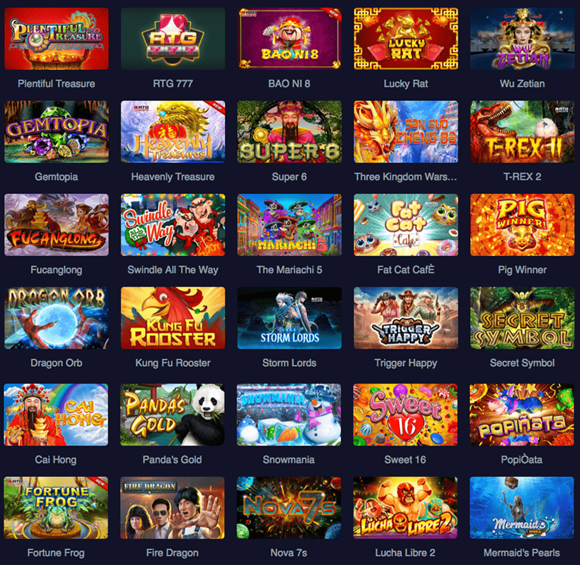 Panduan Slot Online Bertema Olahraga