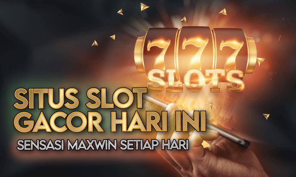 Lisensi dan Regulasi dalam Slot Online yang Harus Diketahui